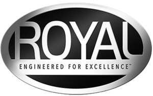Royal Range