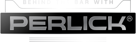 Perlick Corporation