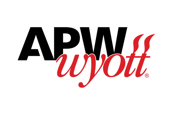 APW Wyott