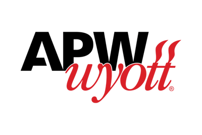 APW Wyott