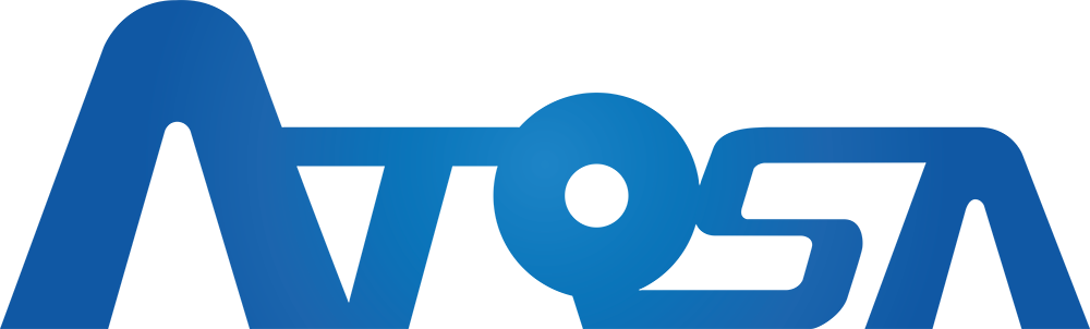 Atosa