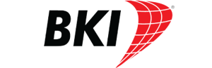 BKI
