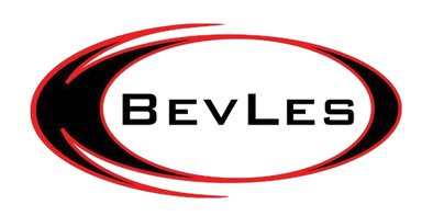 BevLes Company