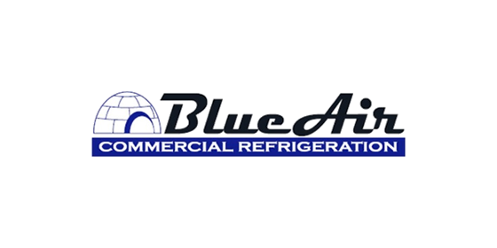 Blue Air