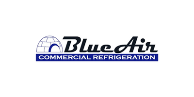 Blue Air