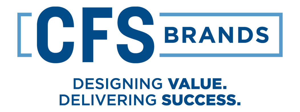 CFS Brands