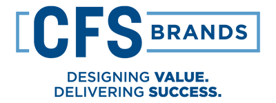 CFS Brands