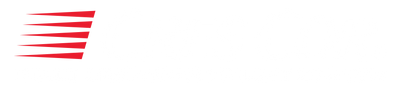 Cres Cor