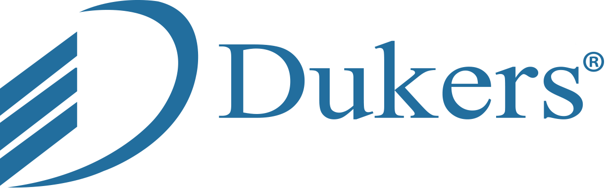 Dukers