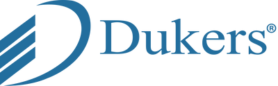 Dukers