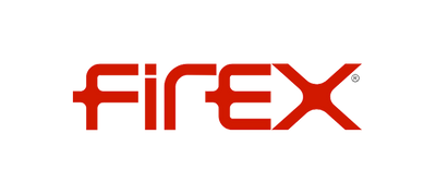 Firex