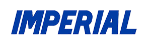Imperial