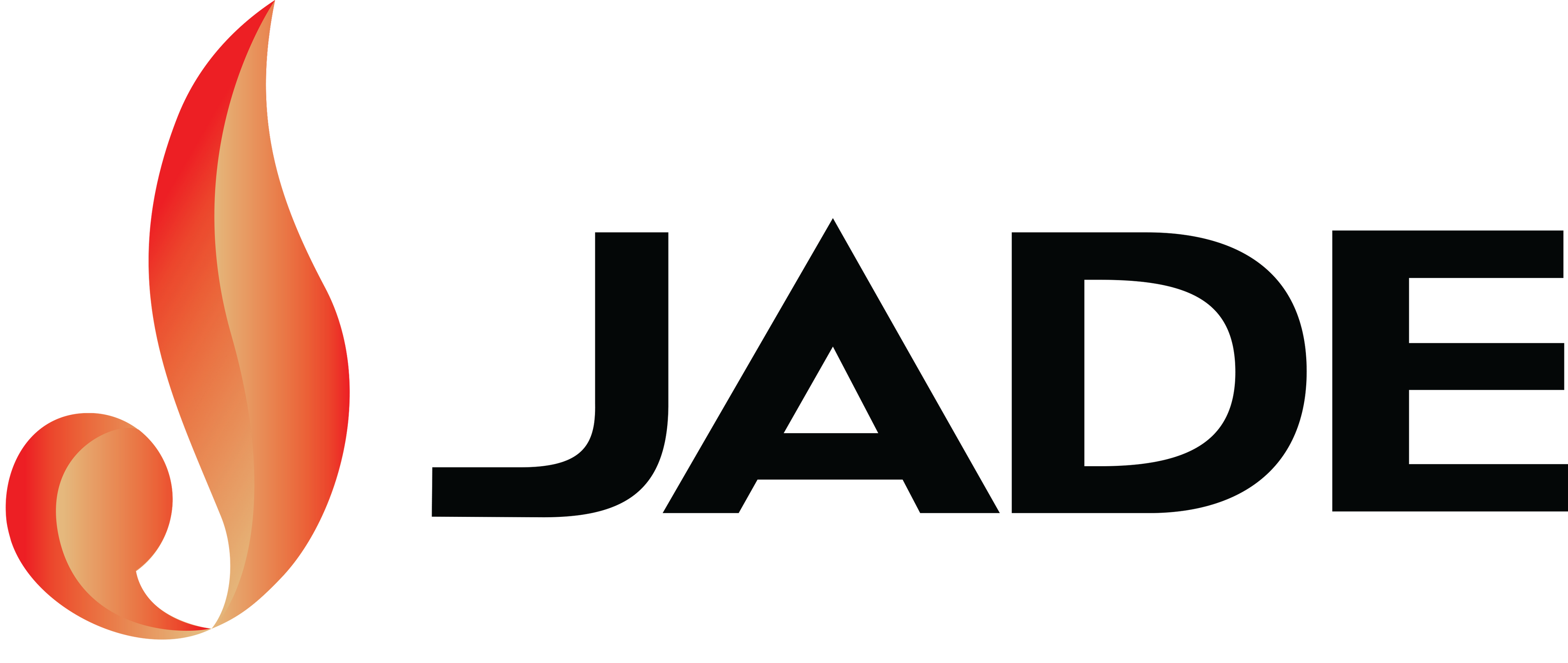 Jade Range