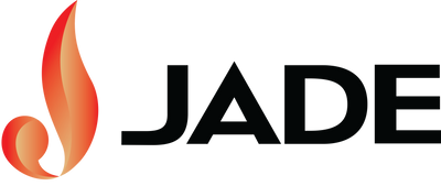 Jade Range