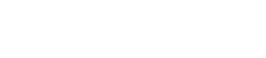 Koolaire