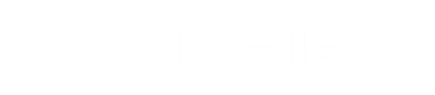 Koolaire