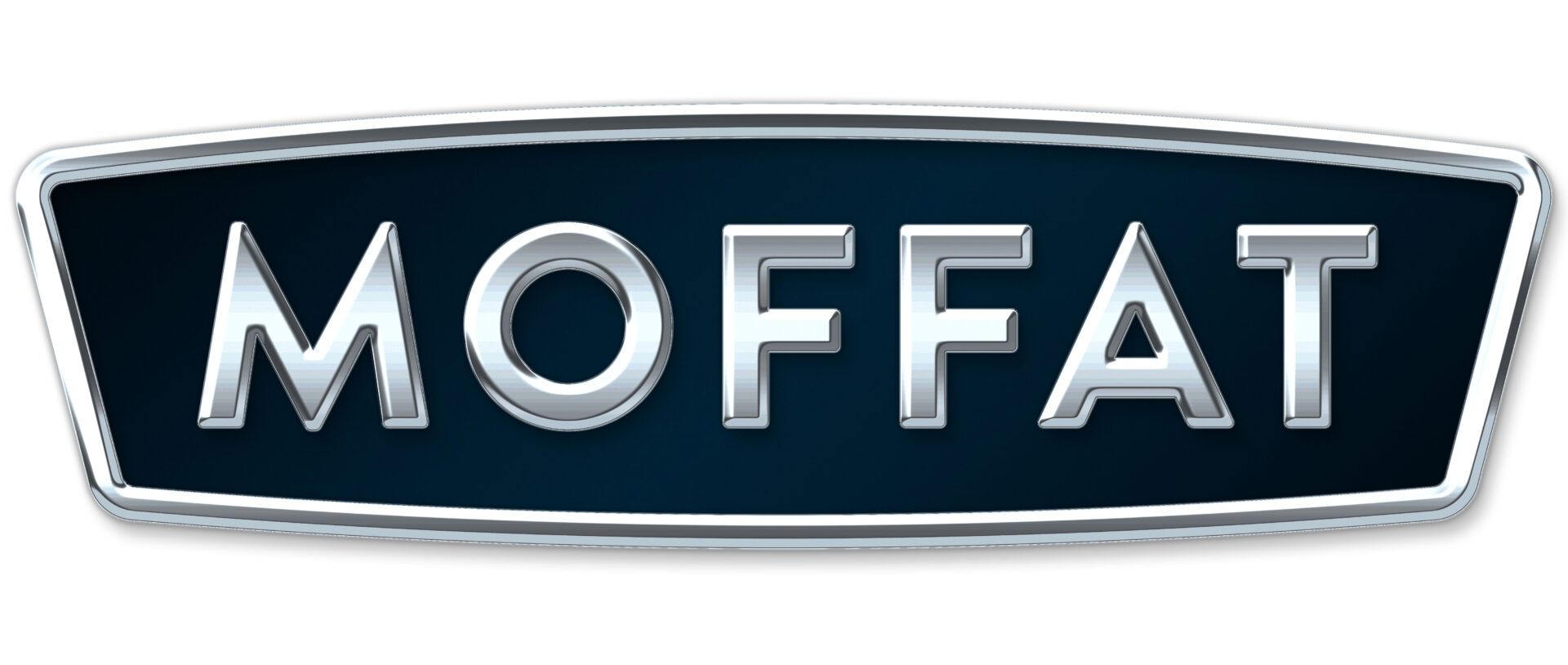 Moffat
