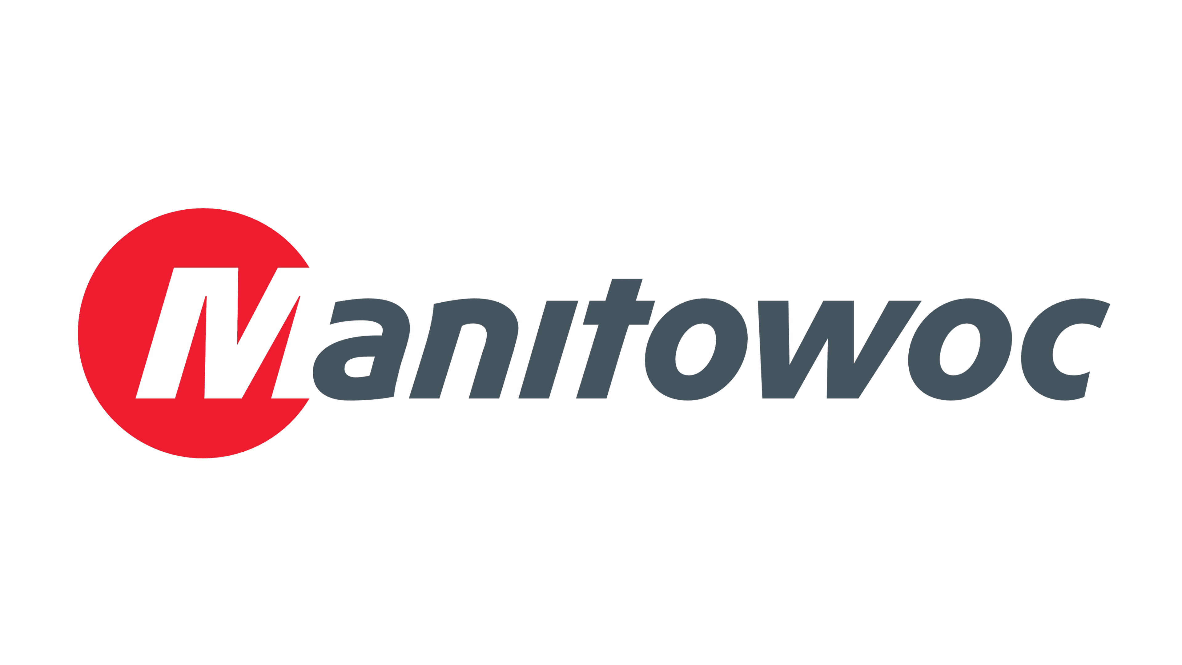 Manitowoc