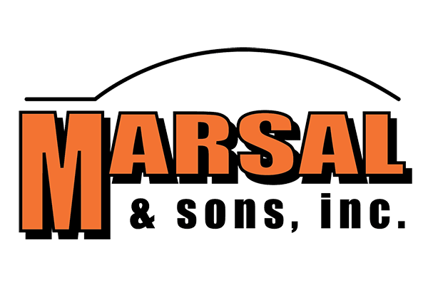 Marsal