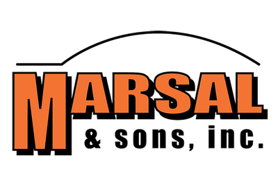 Marsal