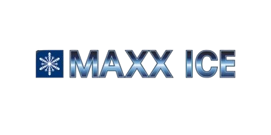 Maxx Ice