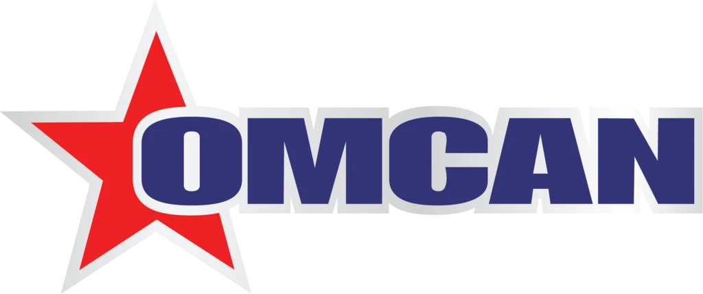 Omcan
