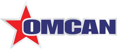 Omcan