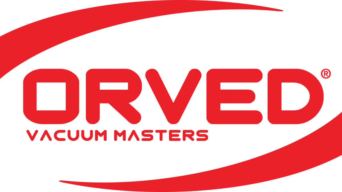 Orved