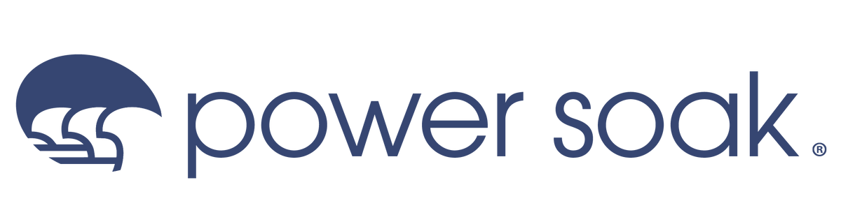 Power Soak