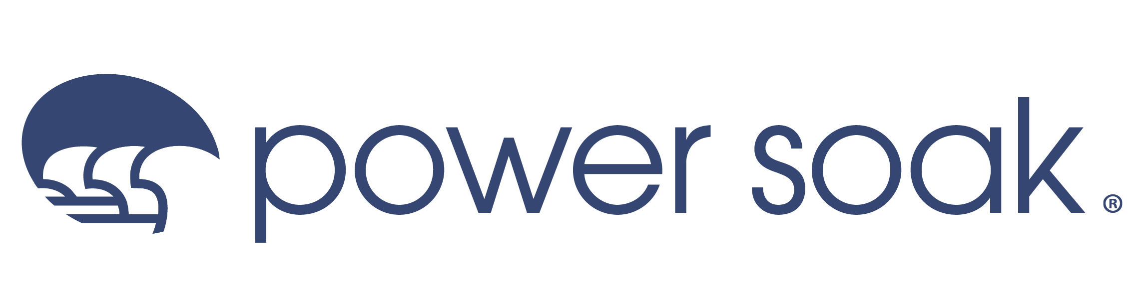 Power Soak