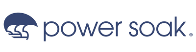 Power Soak