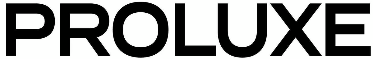 Proluxe