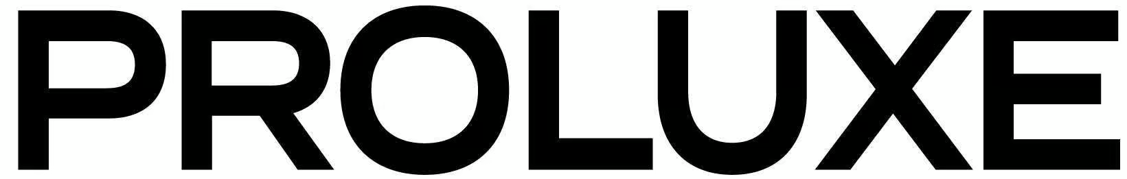 Proluxe