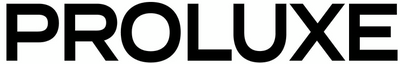 Proluxe