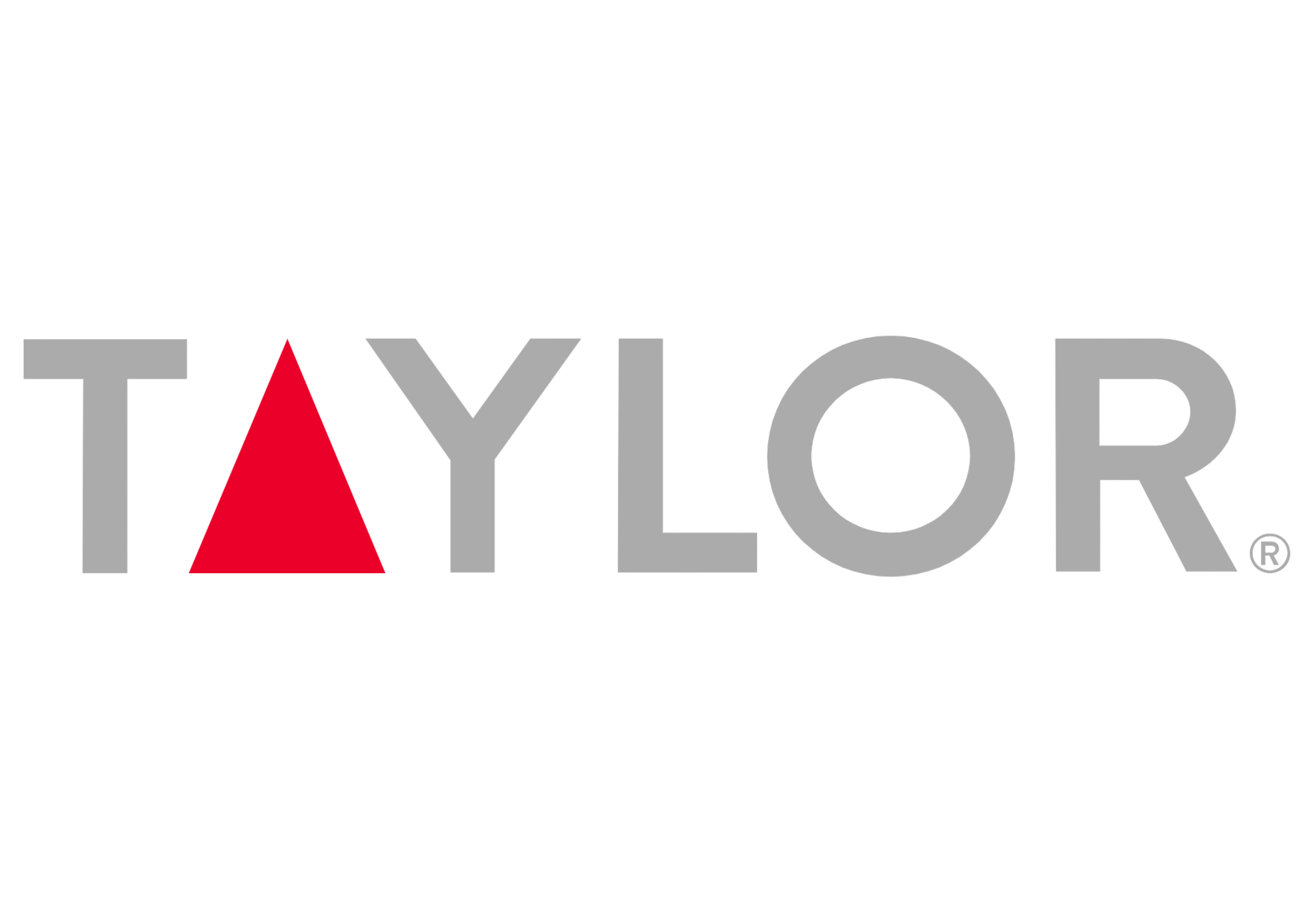 Taylor Precision