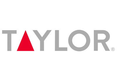 Taylor Precision