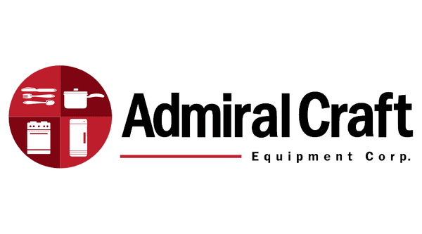 Adcraft