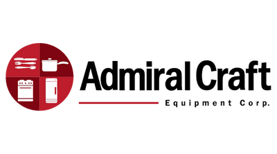 Adcraft