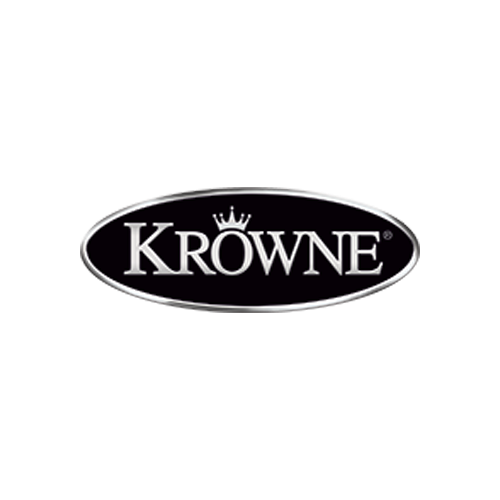 Krowne