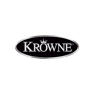 Krowne