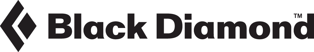 Black Diamond