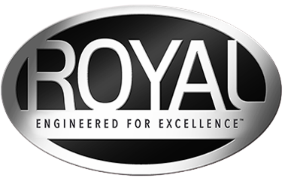 Royal Range
