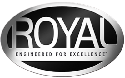 Royal Range