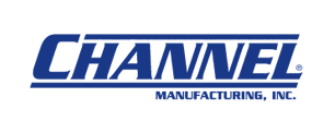 Channel Manufacturing