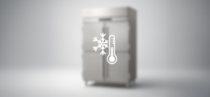 Refrigeration