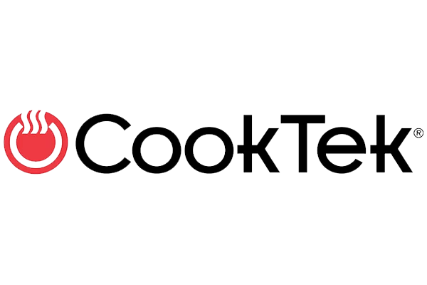 CookTek