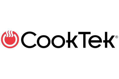 CookTek