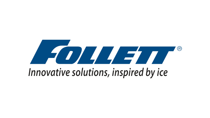 Follet