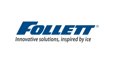 Follet