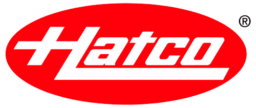 Hatco